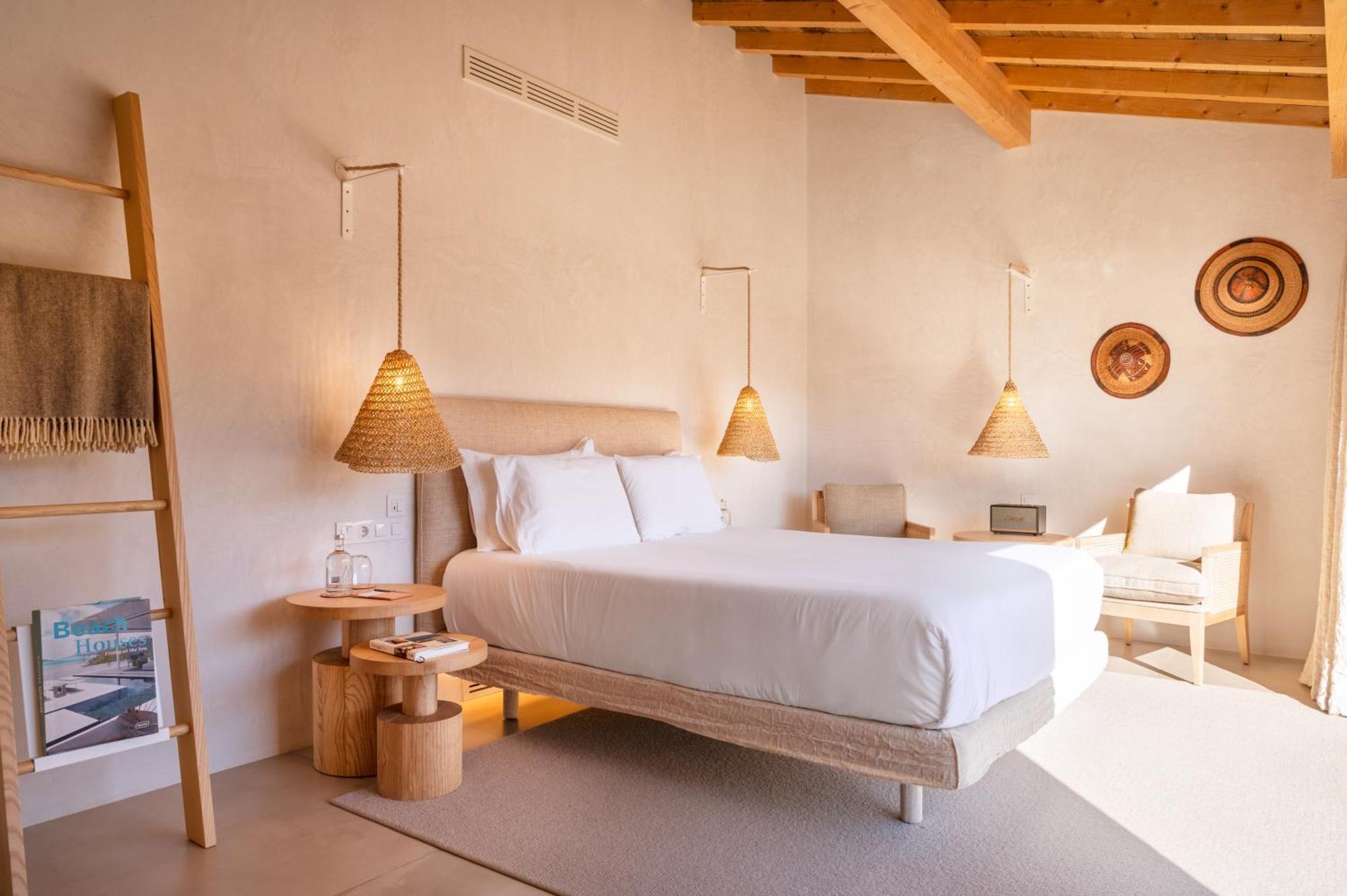 Dourwin - Riverside Suites - Adults Only Penafiel Bagian luar foto