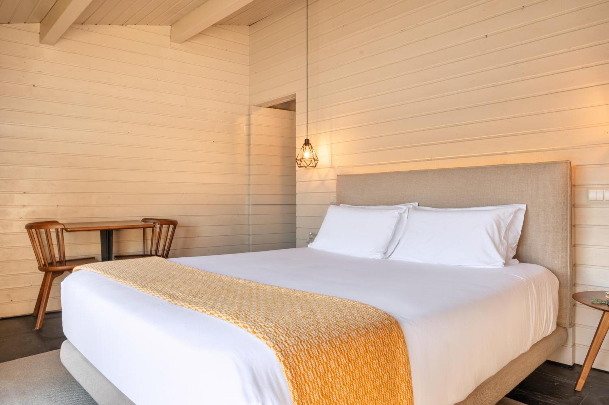 Dourwin - Riverside Suites - Adults Only Penafiel Bagian luar foto