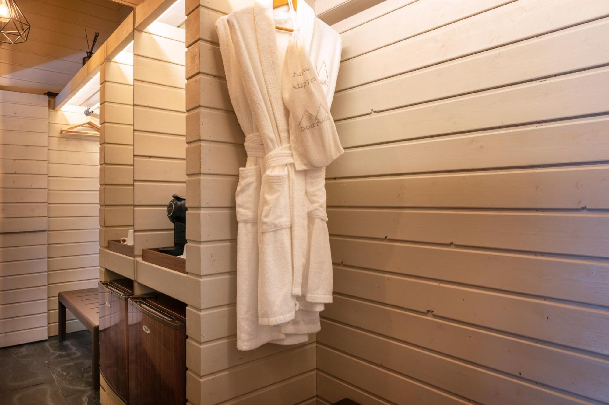 Dourwin - Riverside Suites - Adults Only Penafiel Bagian luar foto